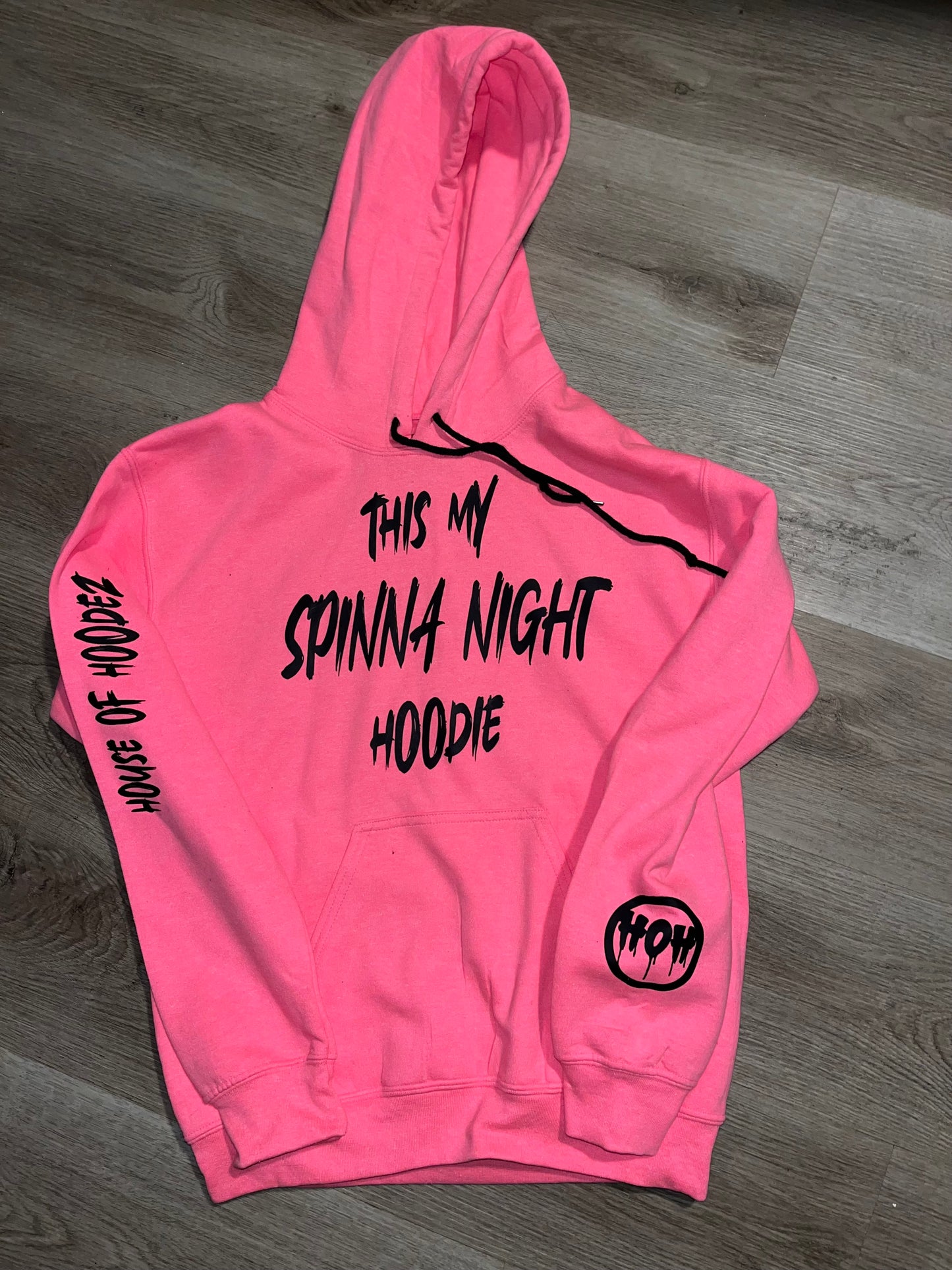 SpinnaNight Sm InStock