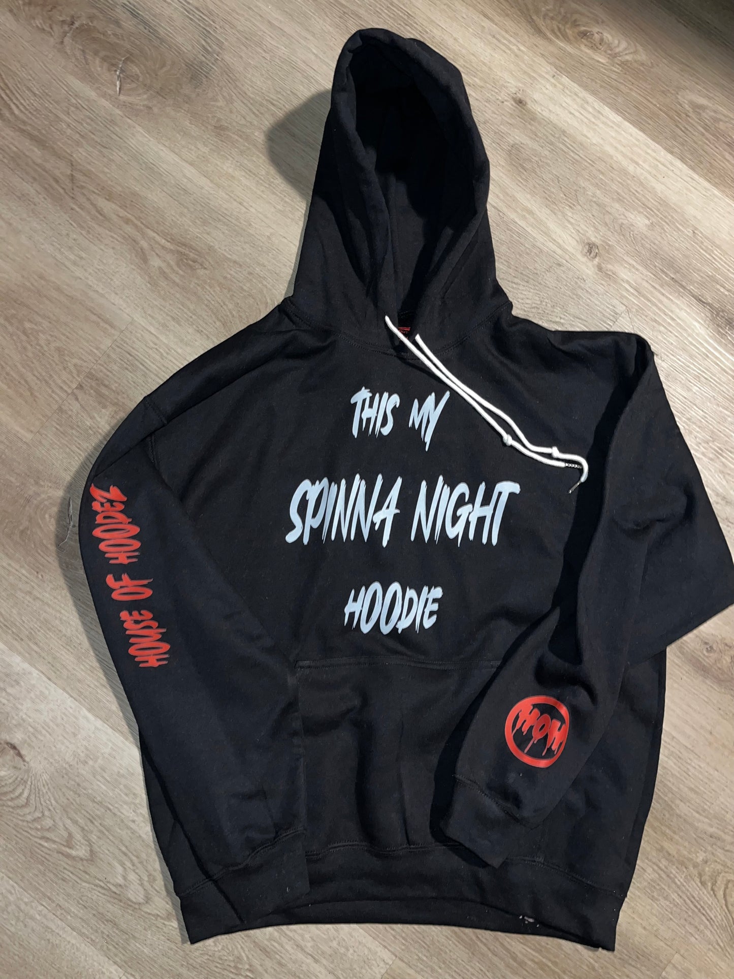 SpinnaNight Lg InStock