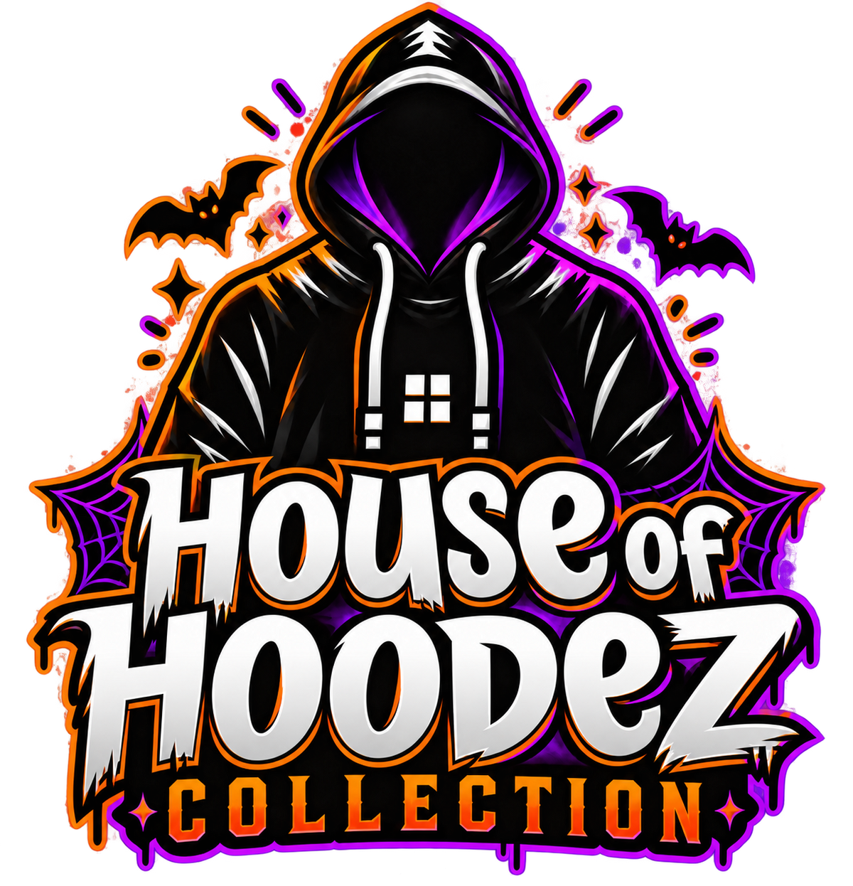 Halloween Collection