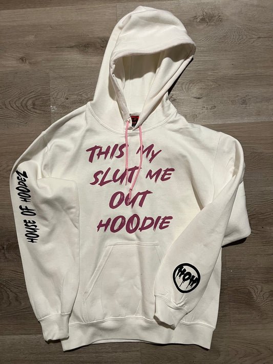 Slut M InStock