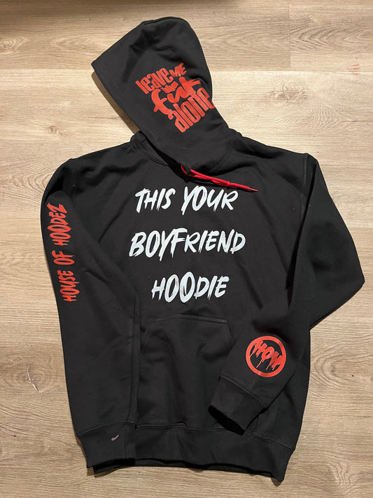 Boyfriend Lg InStock