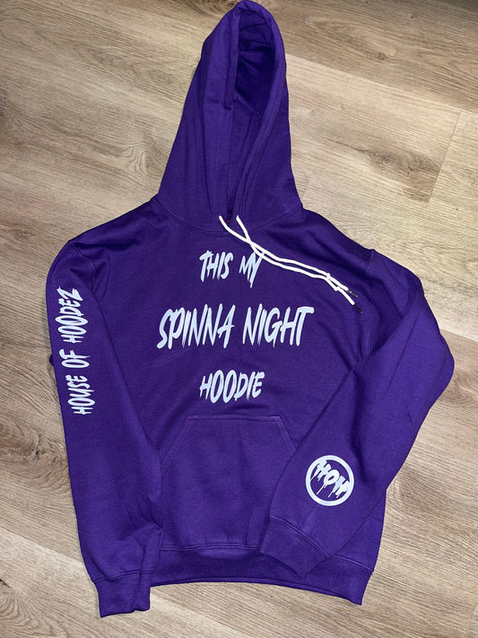 SpinnaNight Sm InStock